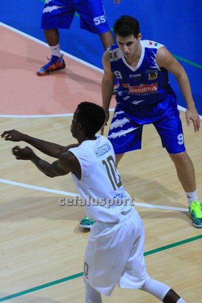 141116_Cocuzza 119_tn.jpg